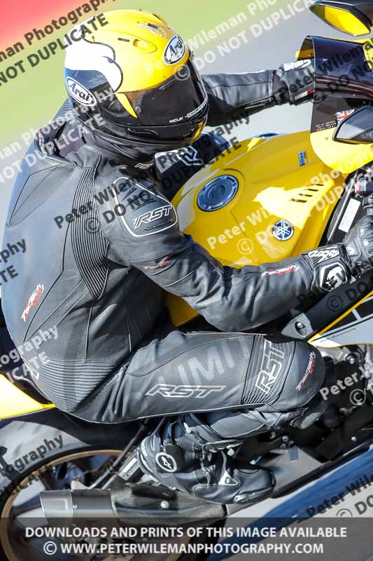 donington no limits trackday;donington park photographs;donington trackday photographs;no limits trackdays;peter wileman photography;trackday digital images;trackday photos